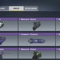 اکانت کلاف دیوتی|کنسول، بازی ویدئویی و آنلاین|تهران, شهرک محلاتی|دیوار