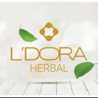 نماینده فروش محصولات لدورا