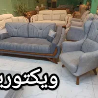 رویای خانه شما *اقساطی|مبلمان خانگی و میز عسلی|شاهرود, |دیوار
