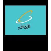 کد 1