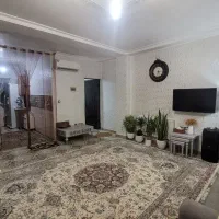 واحد-مسکونی-طبقه-اول