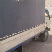 حمل اثاثیه منزل و اداری محمد|خدمات حمل و نقل|کرمان, |دیوار