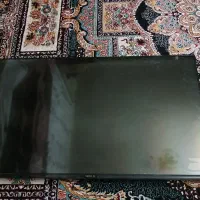 تلوزیون