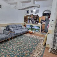 خانه اجاره ای|اجارهٔ خانه و ویلا|زهک, |دیوار