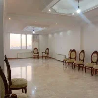 ۱۲۲ متر دو خوابه وی ای پی