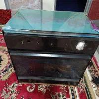 گاز|اجاق گاز و لوازم برقی پخت‌وپز|بهبهان, |دیوار