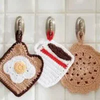 بافت اسکاج و لیفت و دمکش وپادری و ...