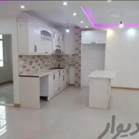 فروش آپارتمان ۵۲ متری/فردوسی نوفل/بازسازی شده|فروش آپارتمان|تهران, فردوسی|دیوار
