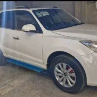 هایما s7 پرو