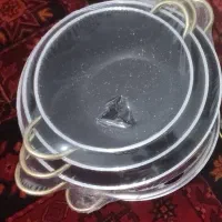 وسایل منزل نونونونو