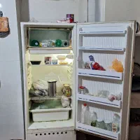 یخچال و فریزر ایران پویا|یخچال و فریزر|مشهد, امام رضا (ع)|دیوار