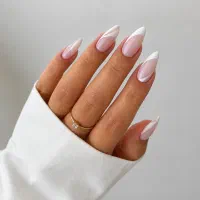 به مدت محدود کاشت و لمینیت با قیمت استثنایی|خدمات زیبایی و سلامت|تهران, جمالزاده|دیوار