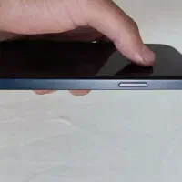 iphone 13|موبایل|مشهد, دانشجو|دیوار