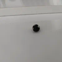 چشم نظر اصل|بدلیجات|اردبیل, |دیوار