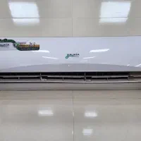 36 هزار پنل بزرگ وارداتی
