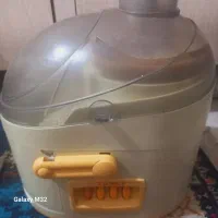 آبمیوه گیری