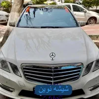 شیشه اتومبیل نوین نصب فابریک