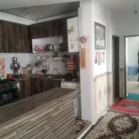 رهن واجاره آپارتمان