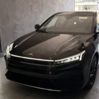 کی ام سی j7