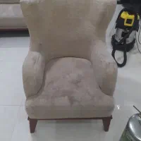 مبل شویی در خانه یا محل کار شما