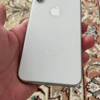 iphone x  64