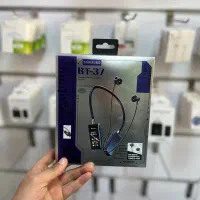 هندزفری گردنی تصویری