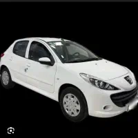 ۲۰۷ فلز ۱۴۰۴