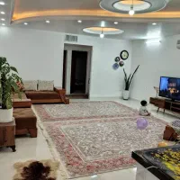 منزل همکف فول ،سند تک برگ