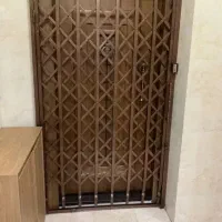 جوشکاری و برشکاری سیار...همراه بامتوربرق