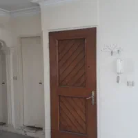 آپارتمان ۵۰ متری