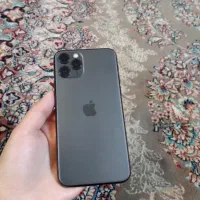 آیفون ۱۱ پرو|موبایل|روداب, |دیوار