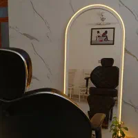 اجاره آرایشگاه