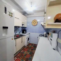 با بودجه 1میلیاردی صاحب خانه شوید (آپارتمان قرچک)|فروش آپارتمان|قرچک, شهرک گلها|دیوار