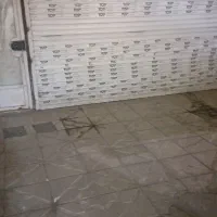 پارکینگ-اجاره-ای