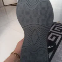 کفش|کیف، کفش، کمربند|رشت, کوی مهر|دیوار