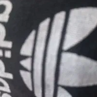 لباس رایگان