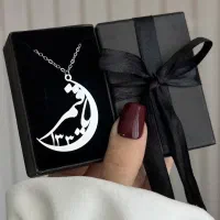 فیگور|کلکسیون و سرگرمی|میناب, |دیوار