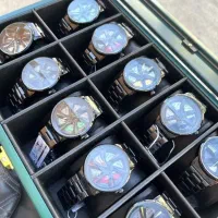 ساعت رینگی رینگ|ساعت|شاهرود, |دیوار