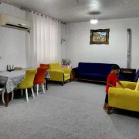 مبل و میز غذاخوری