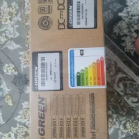 پاور کامپیوتر 500w گرین|قطعات و لوازم جانبی رایانه|گلستان (تهران), |دیوار