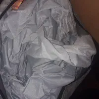 چادر مسافرتی نیه|کوهنوردی و کمپینگ|سنندج, |دیوار