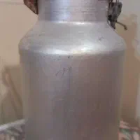 دبه شیر روحی بزرگ ۲۳۰۰