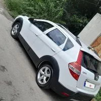 h 30 اچ سی کراس ۹۶