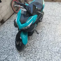 نیکتاز ایروکس نیکتاز