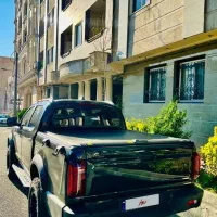 Kmc T9|خودرو سواری و وانت|تهران, والفجر|دیوار