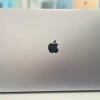 macbook pro 2019 a1990|رایانه همراه|اراک, |دیوار