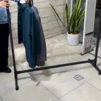 رگال پروفایلی