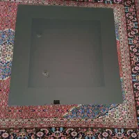 میز جلو مبلی