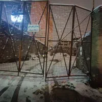 پارکینگ-شبانه-روزی-نزدیک-حرم-خیابان-بهجت