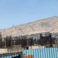 ۱۰۰ متر دو خواب لوکیشن بی نظیر شرایط فوق العاده|پیش‌فروش املاک|تهران, دریاچه شهدای خلیج فارس|دیوار